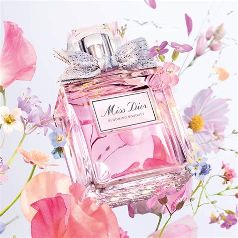 perfume similar to dior blooming bouquet|miss dior blooming bouquet boots.